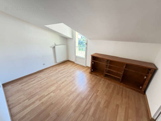 Maison à VENISSIEUX