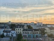 20250906_194928 - Appartement à MANTES-LA-JOLIE