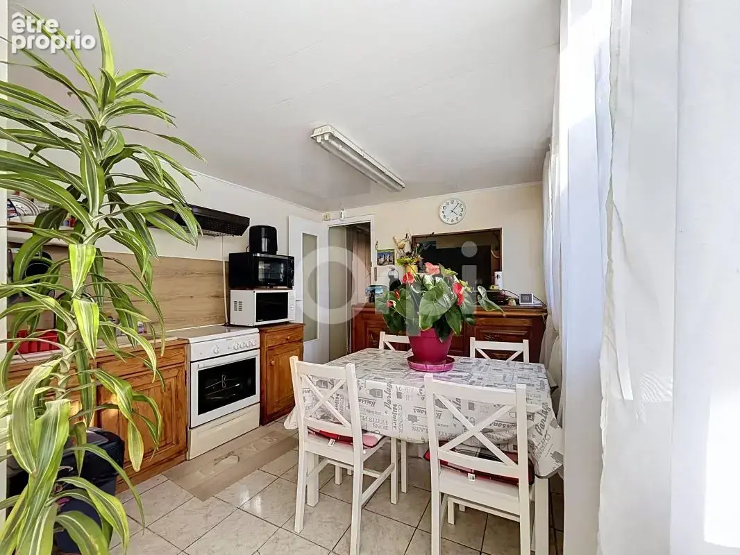Maison 133 m² Mouy - photo 9