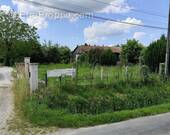 Photo 1 - Terrain à SAINT-SULPICE-ET-CAMEYRAC