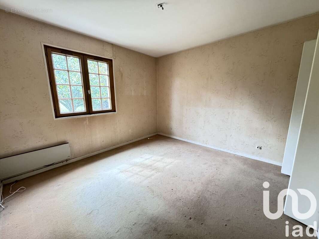 Photo 6 - Maison à LA TESTE-DE-BUCH