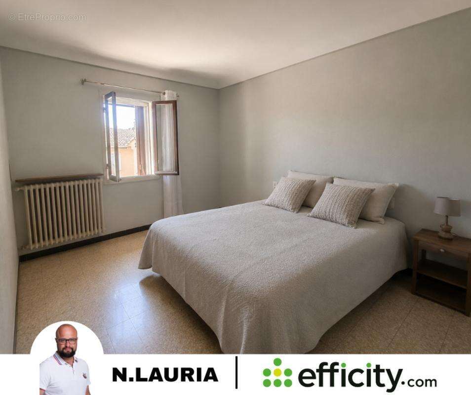 Maison 94 m² à Villelaure  - photo 5