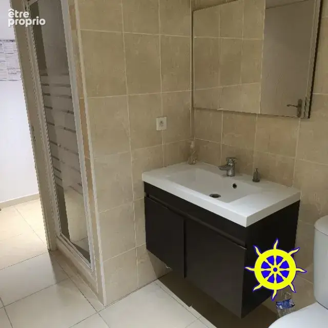 Appartement 300 m² à vendre à Sigean (11130) - photo 8