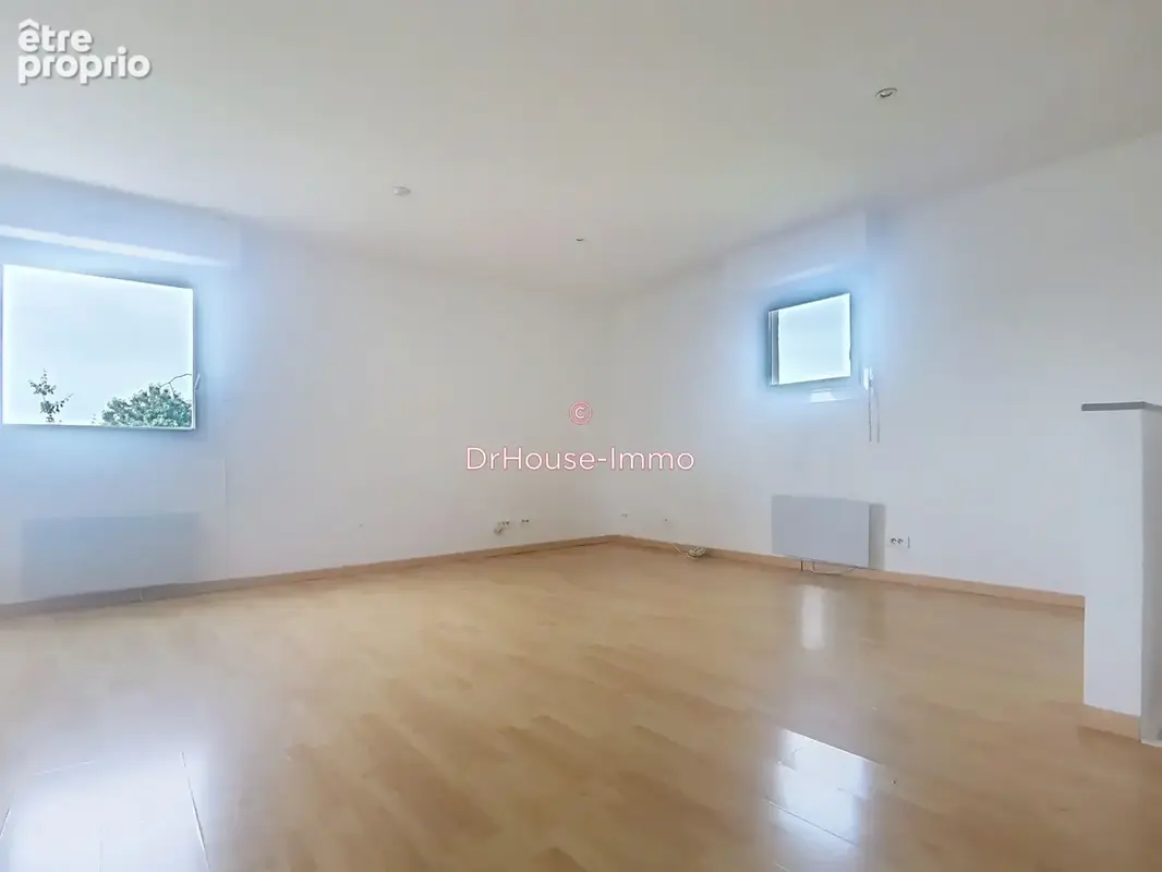 Maison 6 pièces 122 m² à vendre à Nozay (91620) - photo 9