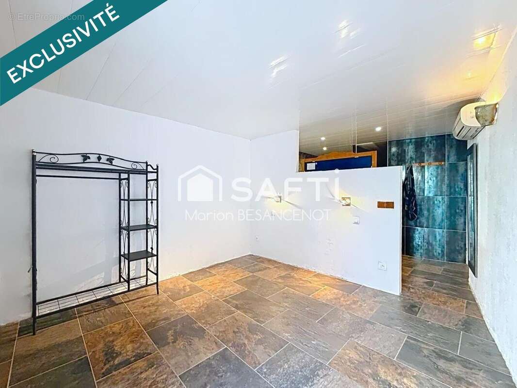 Photo 6 - Maison à MONTNER