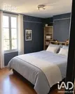 Photo 1 - Maison à BEAULIEU-LES-LOCHES