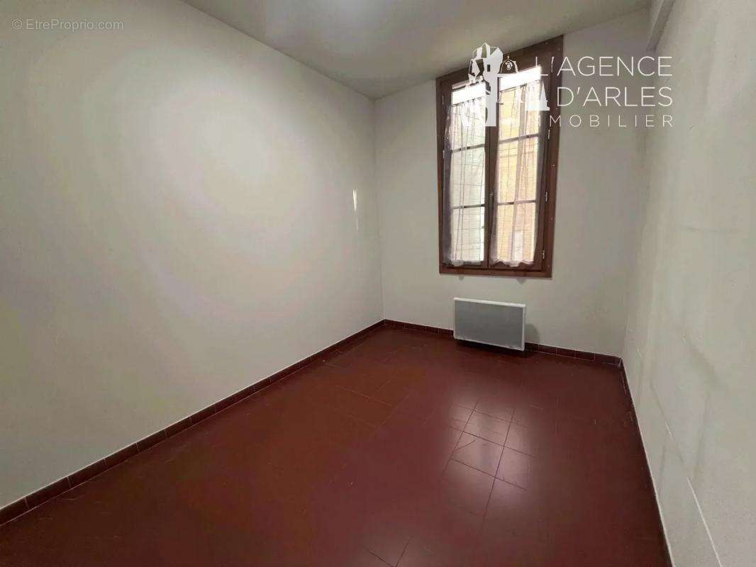 Appartement à ARLES