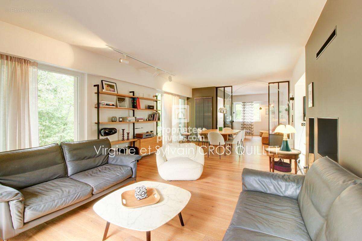 Maison à MONTASTRUC-LA-CONSEILLERE