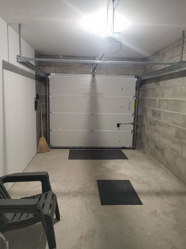 Maison neuve quatre chambres - photo 17