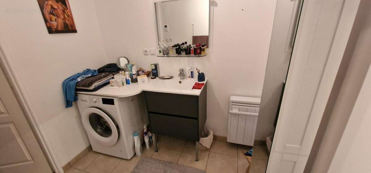 Photo 8 - Maison à TOUQUES