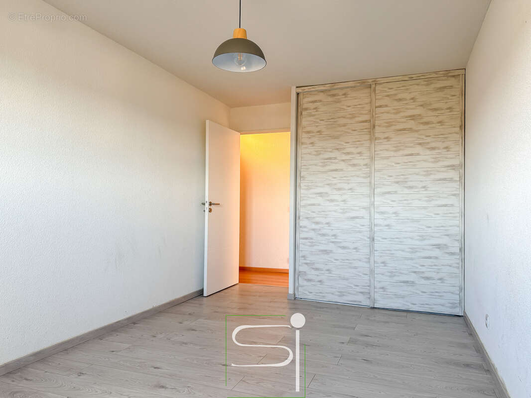 Vaux-Sur-Mer appartement avec rooftop et aperçu mer - photo 9