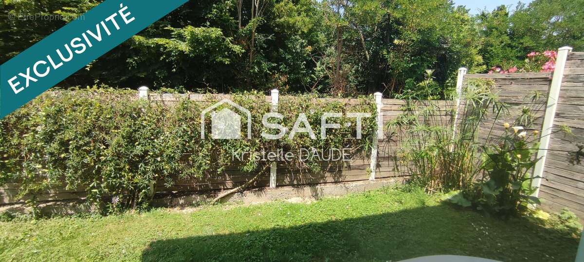 Photo 6 - Maison à MONTAUBAN