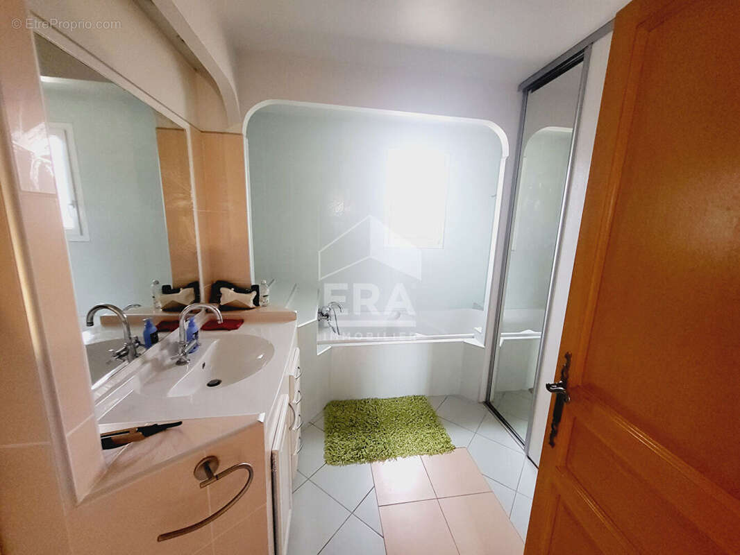 Maison 145m² à peyruis - photo 6