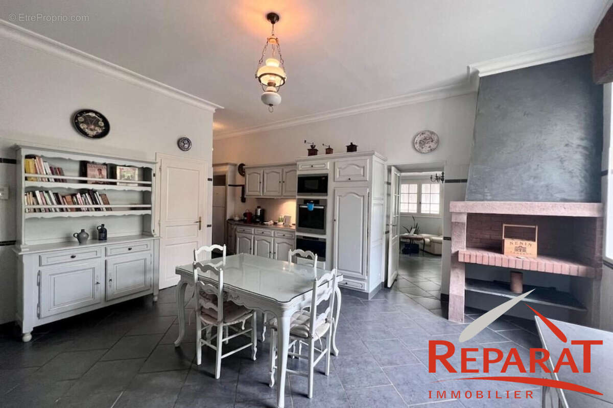 Appartement 1291 m² à Allassac  - photo 5