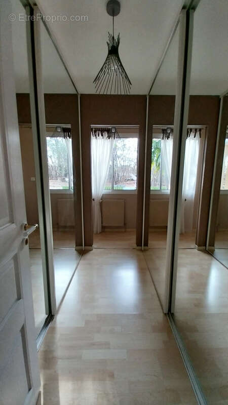 Belle maison de plain-pied au calme et aux portes de Périgueux - photo 11