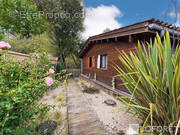 Maison à SAINT-MAGNE