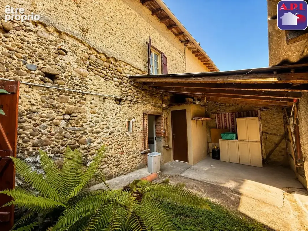 Maison 123 m² à Pamiers  - photo 5