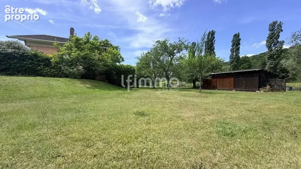 Maison familiale aux multiples possibilités - photo 18