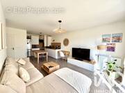 Photo 1 - Appartement à FRESNES-SUR-MARNE