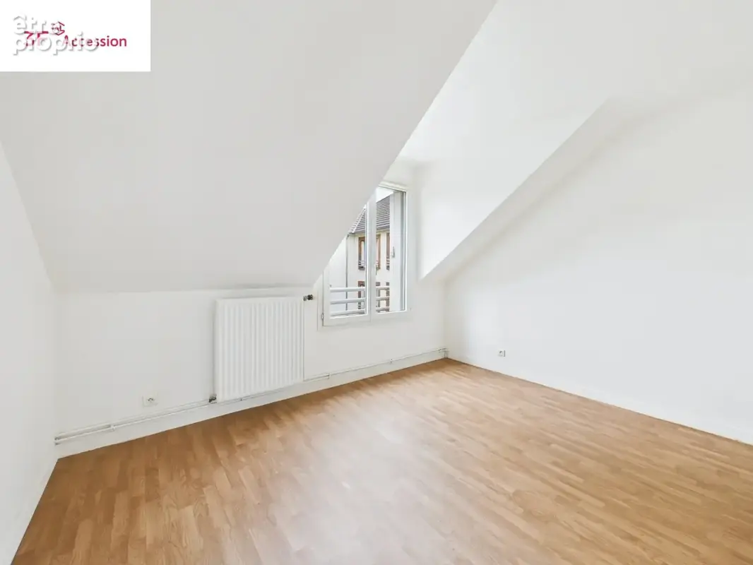 À VENDRE – Pavillon familial 4 pièces – 85,12 m² – Jouy-le-Moutier - photo 10