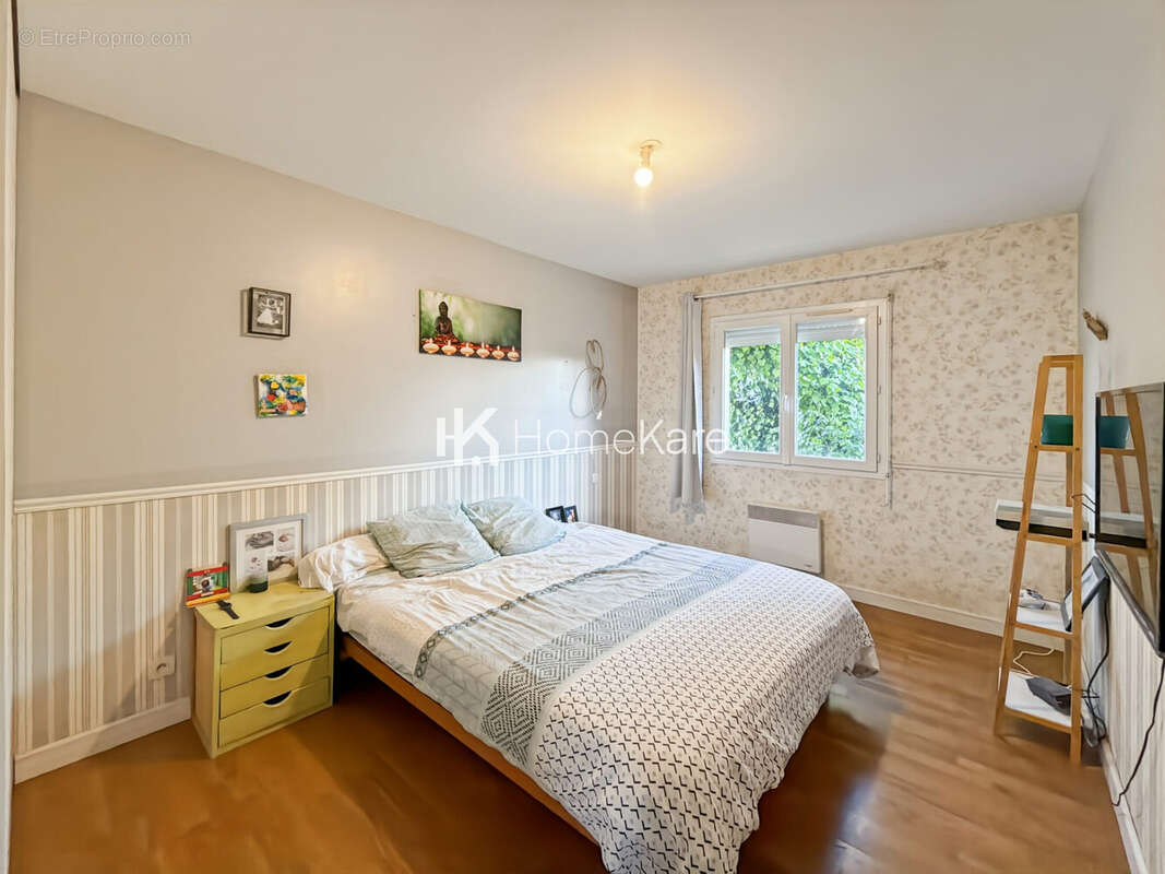 Maison 100 m² à Montauban  - photo 6