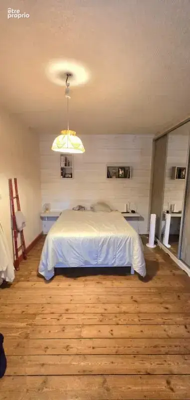 Maison à vendre 5 pièces LIMOGES (87) - photo 4