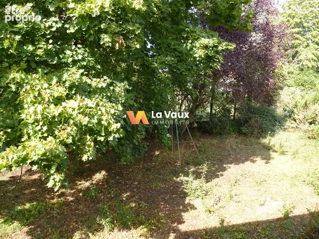 DOMBASLE SUR MEURTHE : maison individuelle 93 m² - photo 10