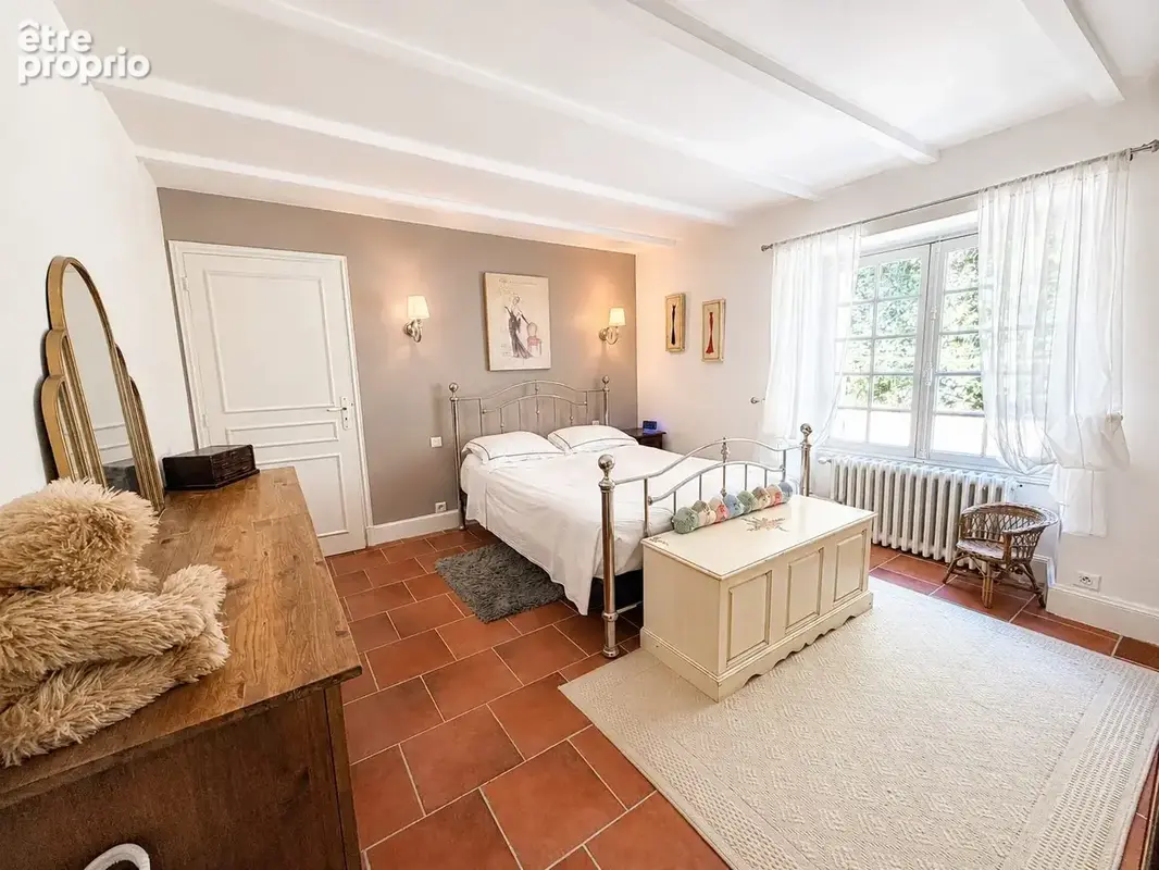 Maison 9 pièces 330 m² à vendre à Monclar (47380) - photo 6