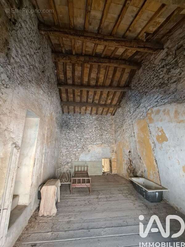 Photo 6 - Maison à MILHAUD
