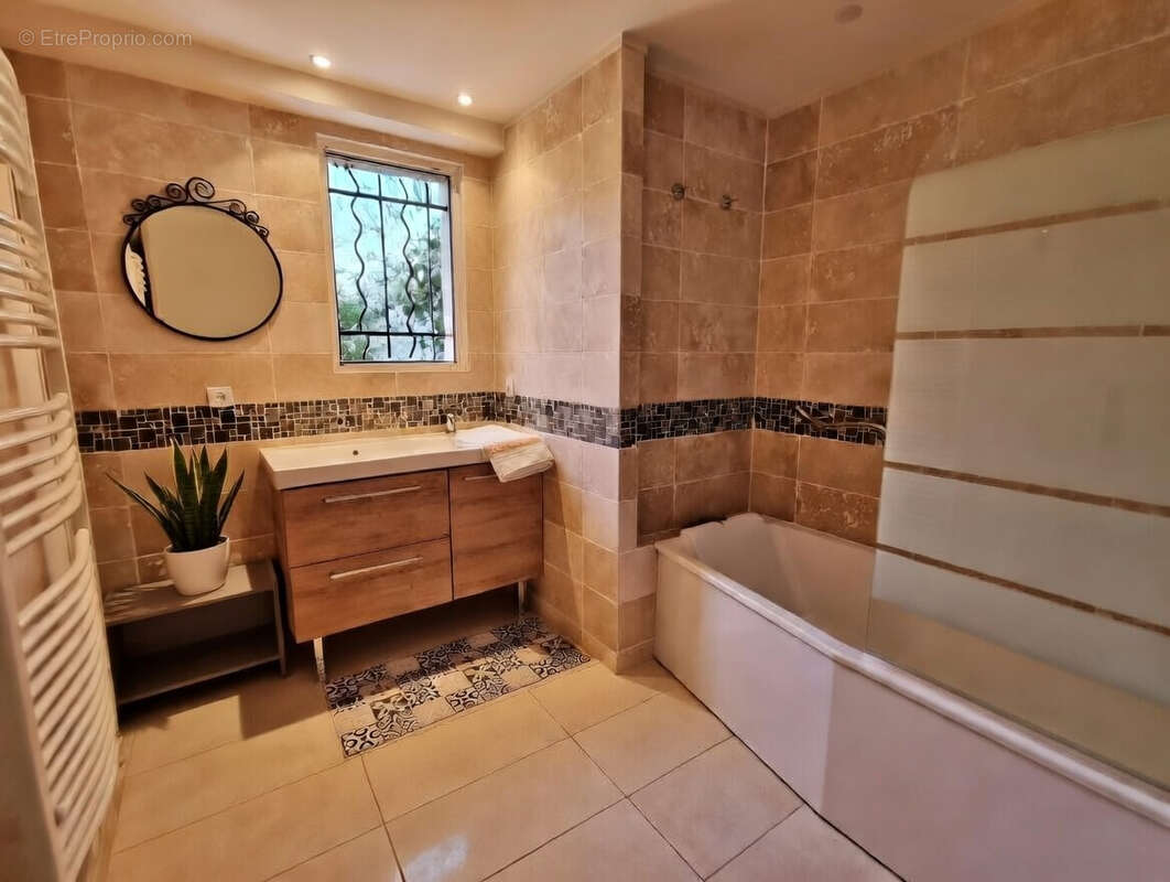 Maison epernon 10 mn - photo 8