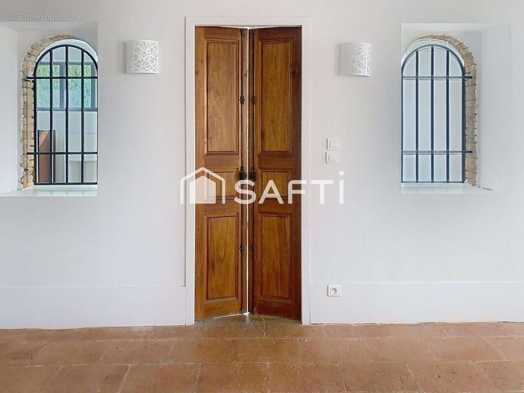 Photo 6 - Maison à MONTASTRUC-LA-CONSEILLERE