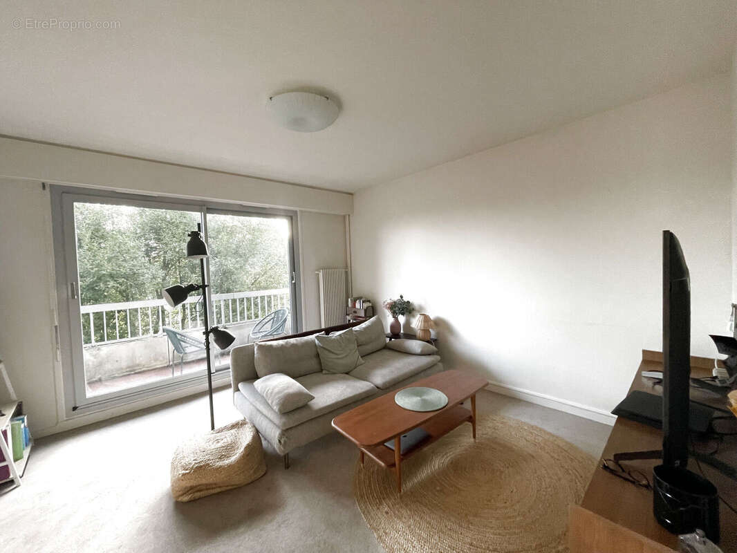 Photo 6 - Appartement à CHATENAY-MALABRY