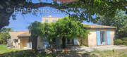 Maison à PECHABOU