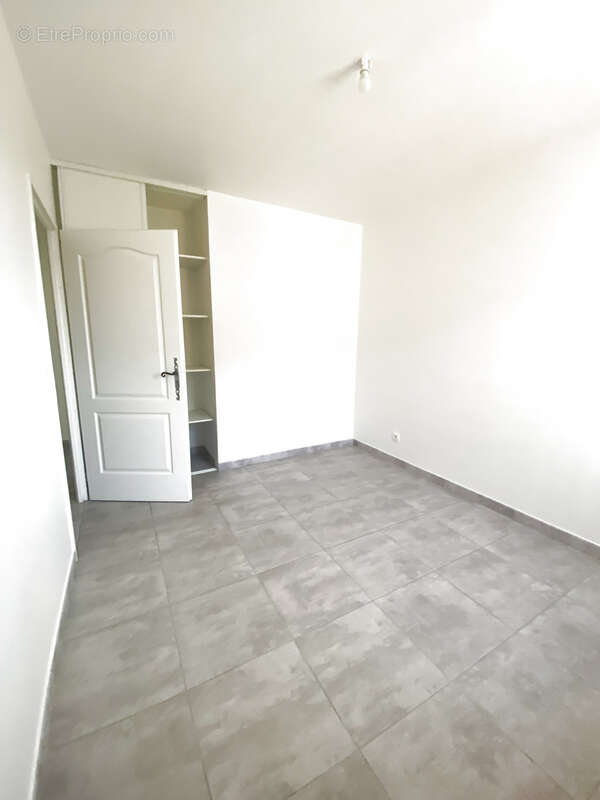 Maison à PORT-DE-BOUC