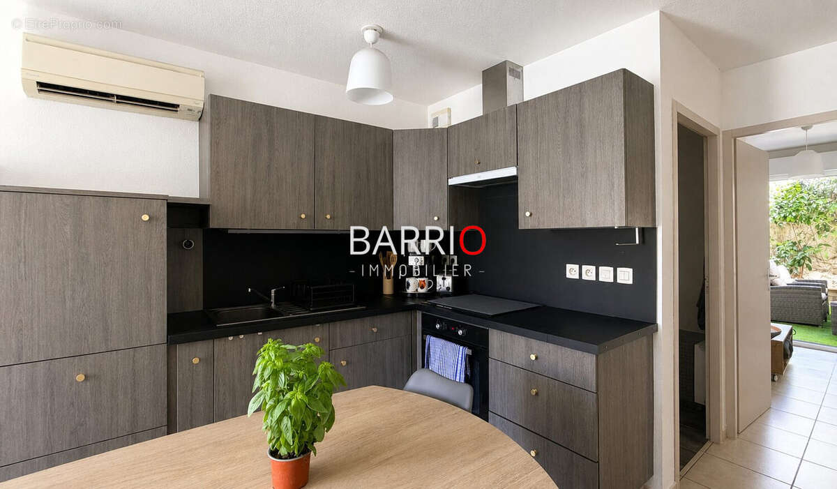 Maison 80 m² à Banyuls-Sur-Mer  - photo 9