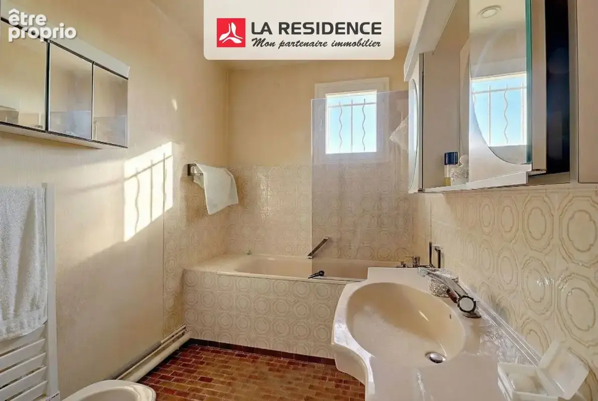 Maison 115 m² à Blois  - photo 9