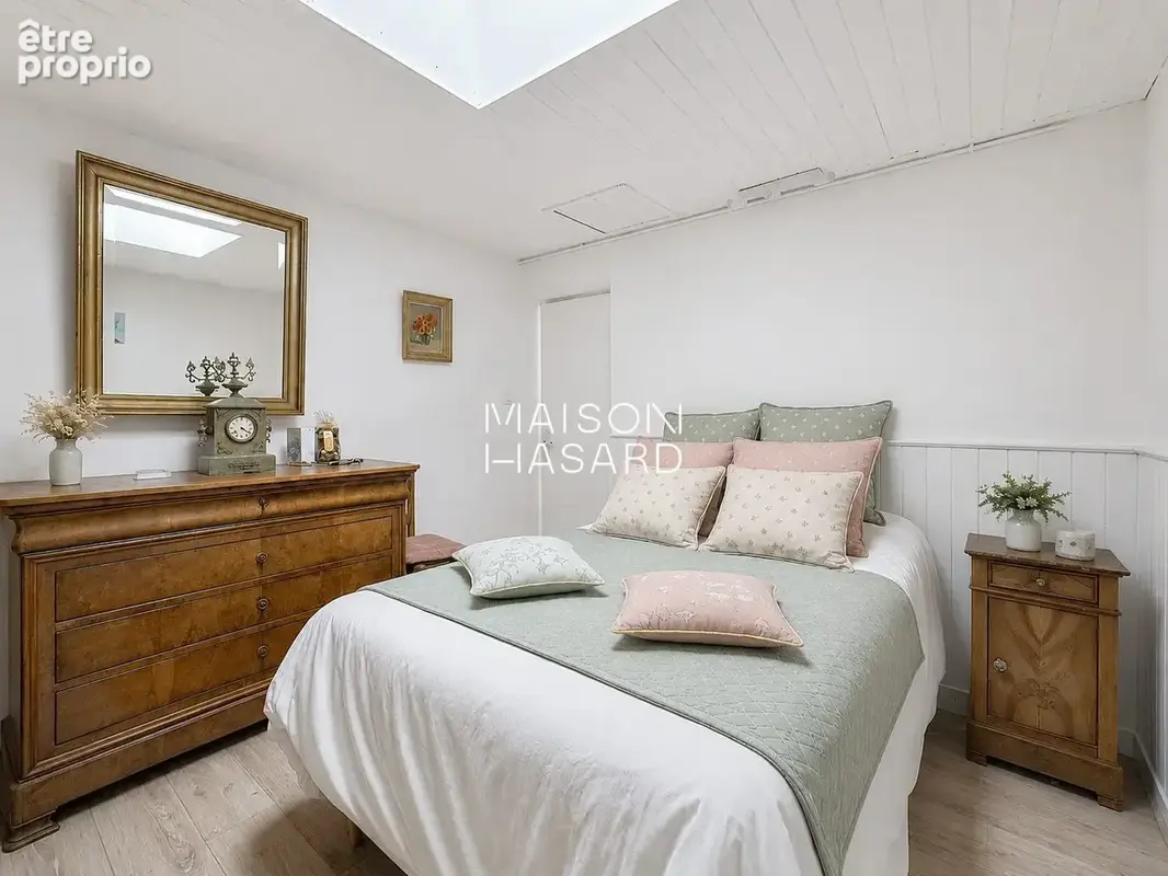 Maison 72 m² à Les Sables-D'olonne  - photo 9