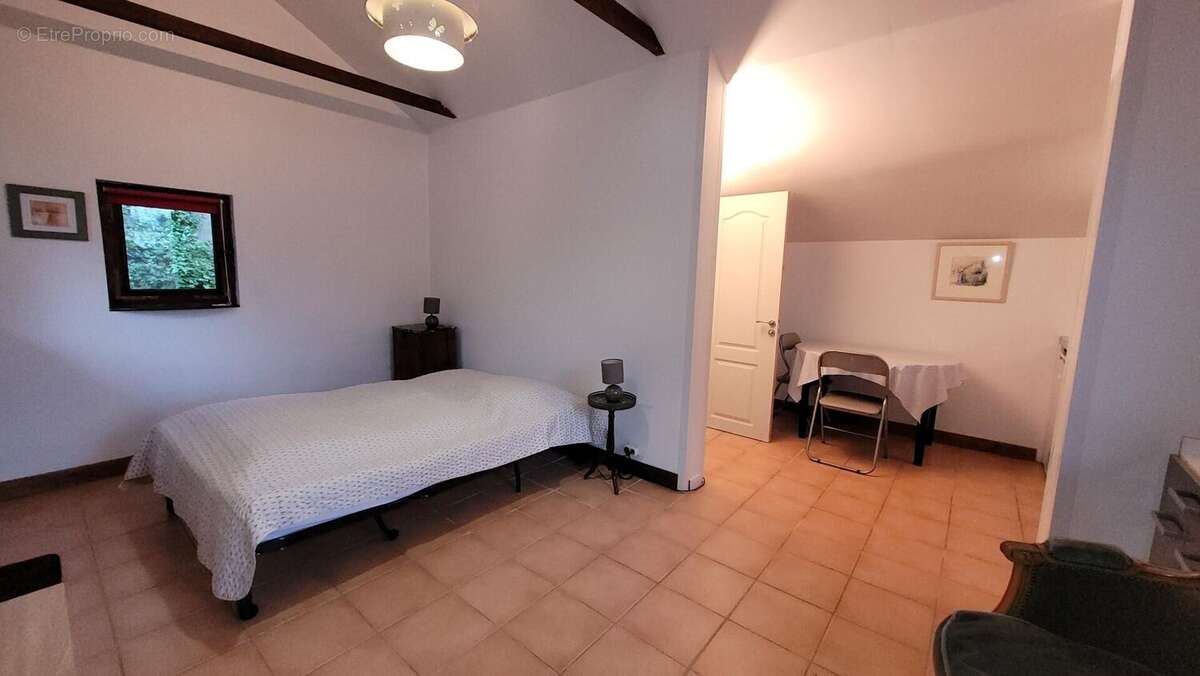 Photo 5 - Maison à SAINT-JEAN-LE-BLANC