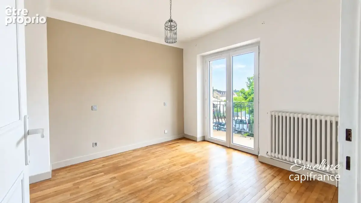 Secteur recherché – Maison avec jardin, garages et studio indépendant - photo 13