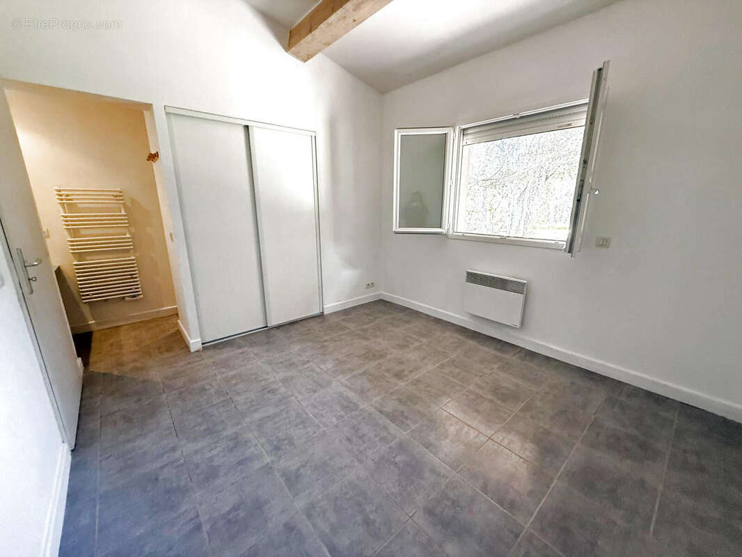 Maison T4 - environnement calme à 10 min de Porto-Vecchio - photo 9