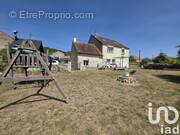 Photo 1 - Maison à BREVES