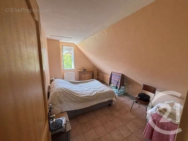 Maison 105 m² à Oissery  - photo 7