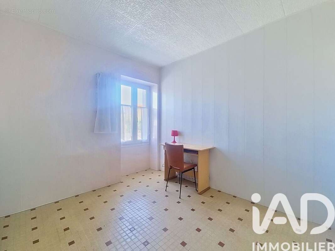 Photo 7 - Maison à LA BERNERIE-EN-RETZ