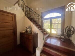 Maison à WERVICQ-SUD