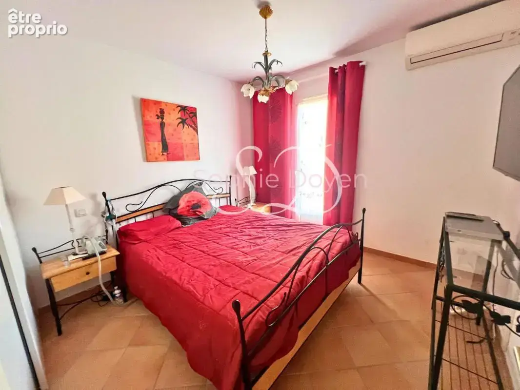 Villa -  Argeles Sur Mer  - 4 pièces - 111 m2 - photo 6