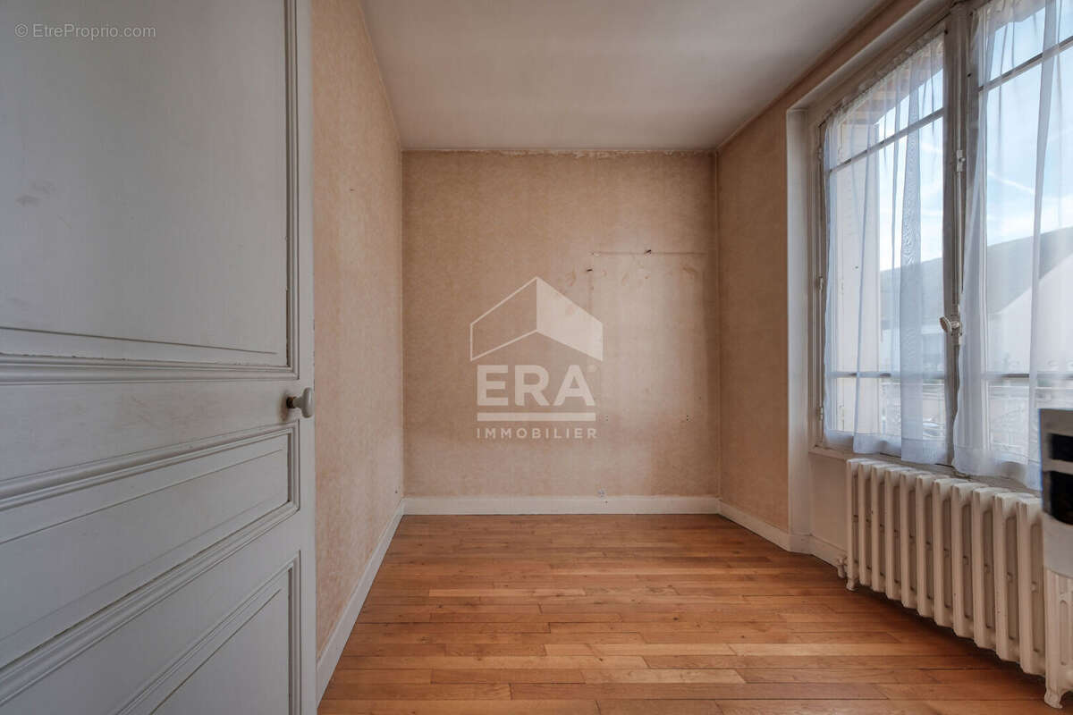 Appartement à ETAMPES