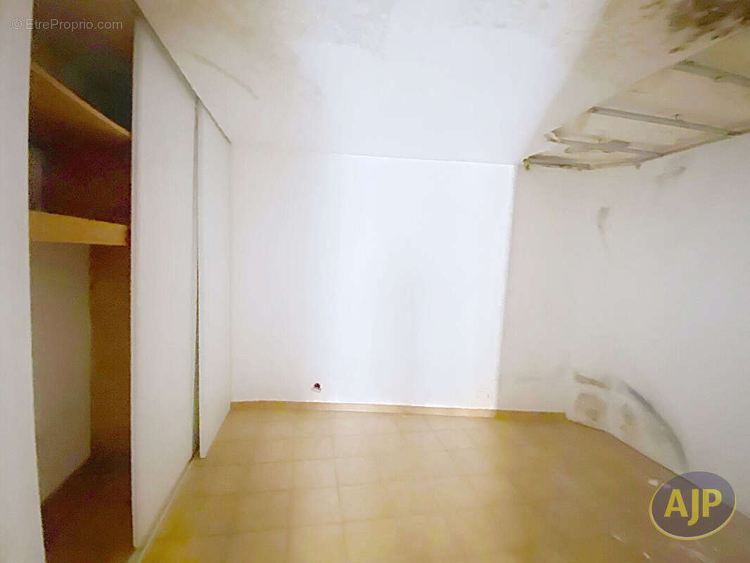 Lesparre Medoc Appartement T2 48m2 - photo 13