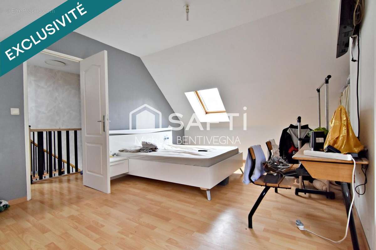 Photo 7 - Maison à ONNAING