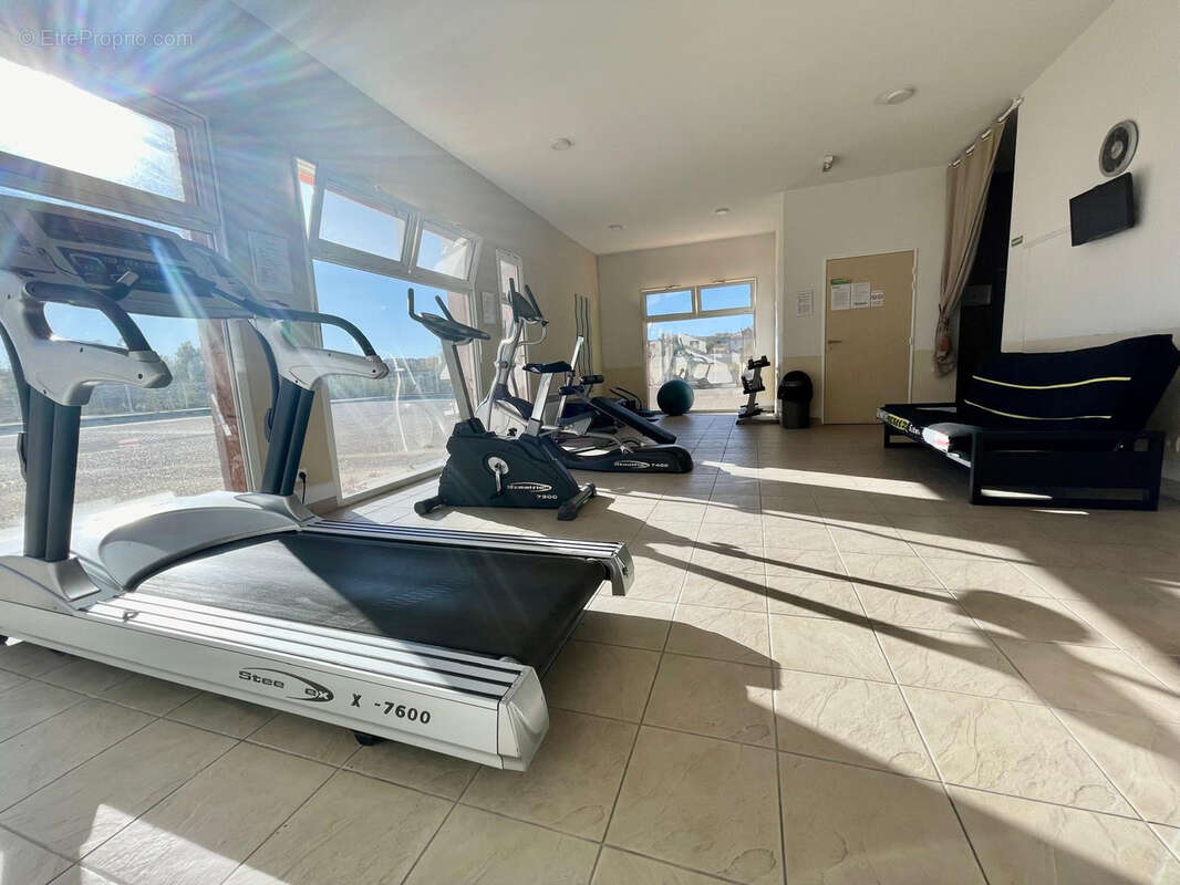 Maison à COLOMBIERS