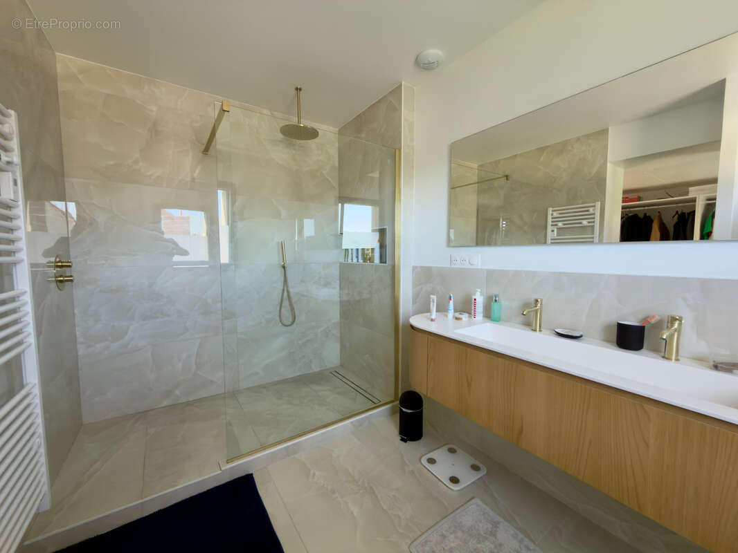 Maison à VILLENEUVE-D'ASCQ